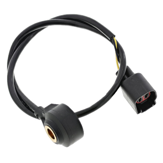 1KS1013 Ignition Knock (Detonation) Sensor Motorad