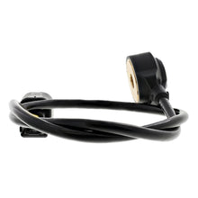 Load image into Gallery viewer, 1KS1013 Ignition Knock (Detonation) Sensor Motorad