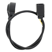 Load image into Gallery viewer, 1KS1013 Ignition Knock (Detonation) Sensor Motorad