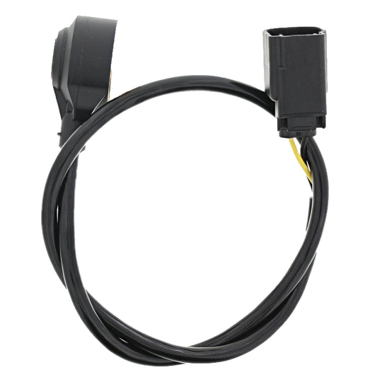1KS1013 Ignition Knock (Detonation) Sensor Motorad
