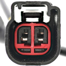 Load image into Gallery viewer, 1KS1013 Ignition Knock (Detonation) Sensor Motorad