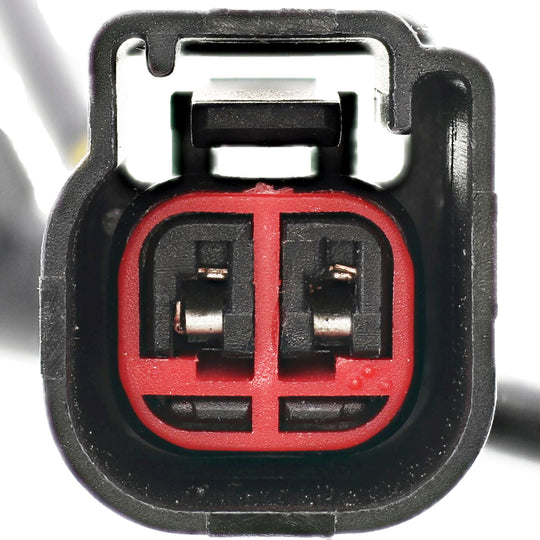 1KS1013 Ignition Knock (Detonation) Sensor Motorad