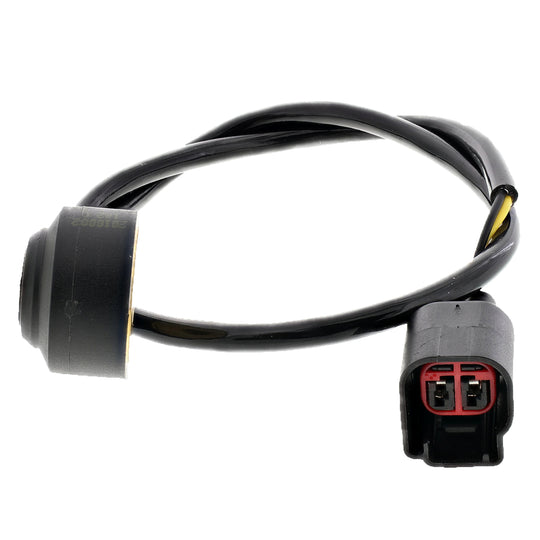 1KS1013 Ignition Knock (Detonation) Sensor Motorad