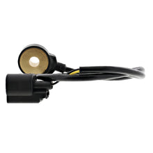 Load image into Gallery viewer, 1KS1013 Ignition Knock (Detonation) Sensor Motorad