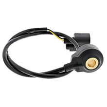Load image into Gallery viewer, 1KS1013 Ignition Knock (Detonation) Sensor Motorad