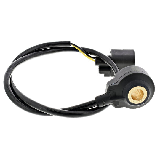 1KS1013 Ignition Knock (Detonation) Sensor Motorad