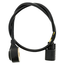 Load image into Gallery viewer, 1KS1013 Ignition Knock (Detonation) Sensor Motorad