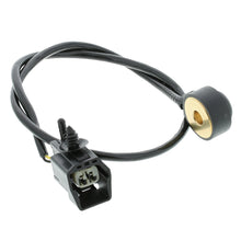 Load image into Gallery viewer, 1KS1014 Ignition Knock (Detonation) Sensor Motorad