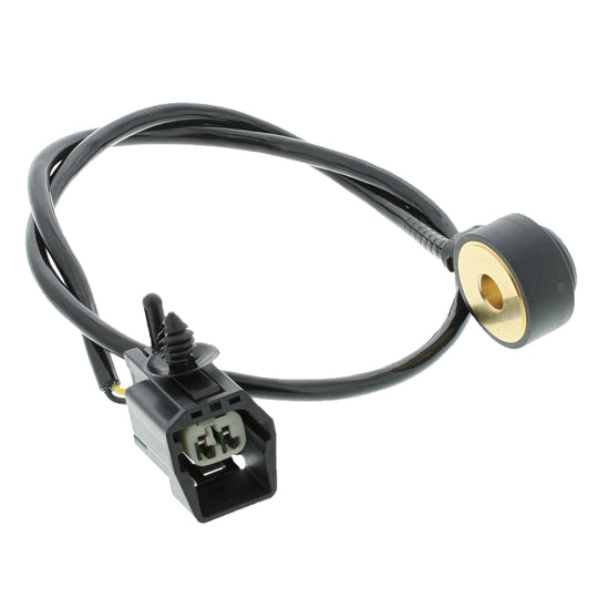 1KS1014 Ignition Knock (Detonation) Sensor Motorad
