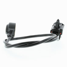 Load image into Gallery viewer, 1KS1014 Ignition Knock (Detonation) Sensor Motorad
