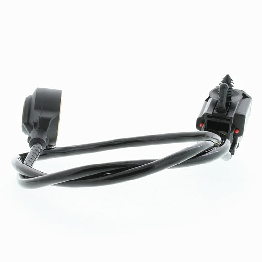 1KS1014 Ignition Knock (Detonation) Sensor Motorad