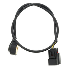 Load image into Gallery viewer, 1KS1014 Ignition Knock (Detonation) Sensor Motorad