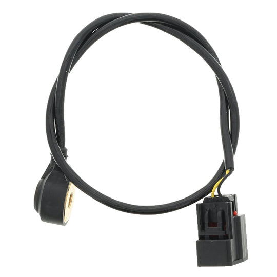 1KS1014 Ignition Knock (Detonation) Sensor Motorad