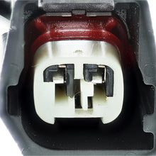 Load image into Gallery viewer, 1KS1014 Ignition Knock (Detonation) Sensor Motorad
