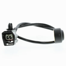Load image into Gallery viewer, 1KS1014 Ignition Knock (Detonation) Sensor Motorad