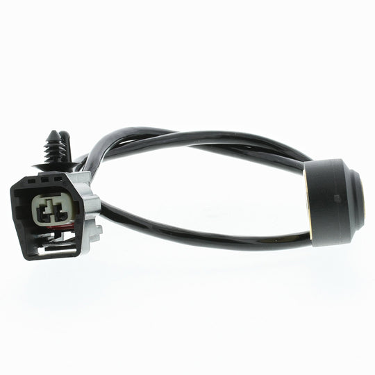 1KS1014 Ignition Knock (Detonation) Sensor Motorad