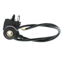 Load image into Gallery viewer, 1KS1014 Ignition Knock (Detonation) Sensor Motorad