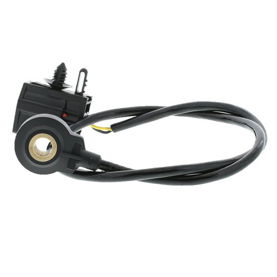 1KS1014 Ignition Knock (Detonation) Sensor Motorad