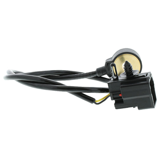 1KS1014 Ignition Knock (Detonation) Sensor Motorad