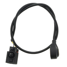 Load image into Gallery viewer, 1KS1014 Ignition Knock (Detonation) Sensor Motorad
