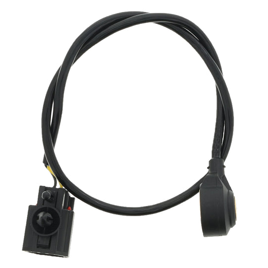 1KS1014 Ignition Knock (Detonation) Sensor Motorad