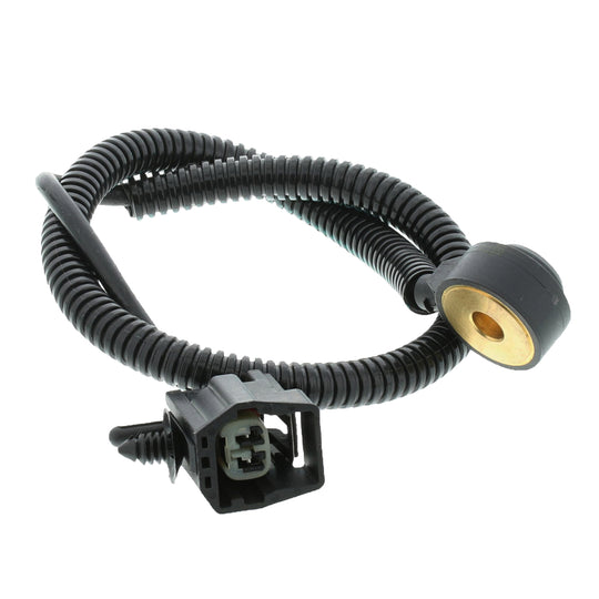 1KS1015 Ignition Knock (Detonation) Sensor Motorad