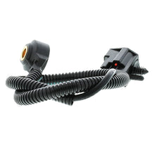 Load image into Gallery viewer, 1KS1015 Ignition Knock (Detonation) Sensor Motorad