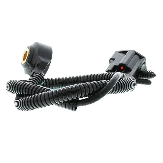 1KS1015 Ignition Knock (Detonation) Sensor Motorad