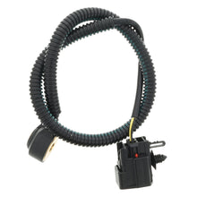 Load image into Gallery viewer, 1KS1015 Ignition Knock (Detonation) Sensor Motorad