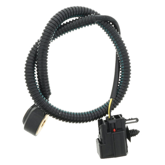 1KS1015 Ignition Knock (Detonation) Sensor Motorad