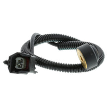 Load image into Gallery viewer, 1KS1015 Ignition Knock (Detonation) Sensor Motorad