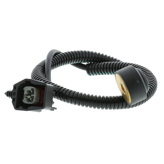 1KS1015 Ignition Knock (Detonation) Sensor Motorad