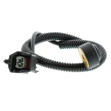 Load image into Gallery viewer, 1KS1015 Ignition Knock (Detonation) Sensor Motorad