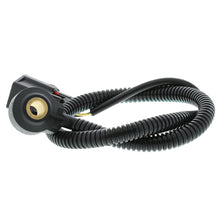 Load image into Gallery viewer, 1KS1015 Ignition Knock (Detonation) Sensor Motorad