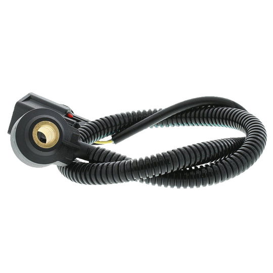 1KS1015 Ignition Knock (Detonation) Sensor Motorad