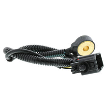Load image into Gallery viewer, 1KS1015 Ignition Knock (Detonation) Sensor Motorad