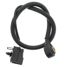 Load image into Gallery viewer, 1KS1015 Ignition Knock (Detonation) Sensor Motorad