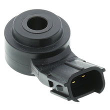 Charger l'image dans la galerie, 1KS1016 Ignition Knock (Detonation) Sensor Motorad
