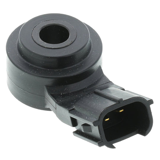 1KS1016 Ignition Knock (Detonation) Sensor Motorad
