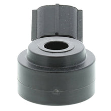 Charger l'image dans la galerie, 1KS1016 Ignition Knock (Detonation) Sensor Motorad