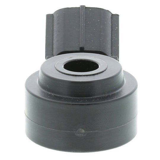 1KS1016 Ignition Knock (Detonation) Sensor Motorad