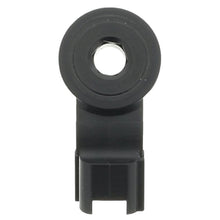 Charger l'image dans la galerie, 1KS1016 Ignition Knock (Detonation) Sensor Motorad
