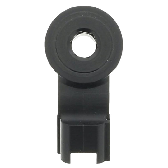 1KS1016 Ignition Knock (Detonation) Sensor Motorad