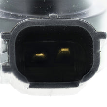 Charger l'image dans la galerie, 1KS1016 Ignition Knock (Detonation) Sensor Motorad