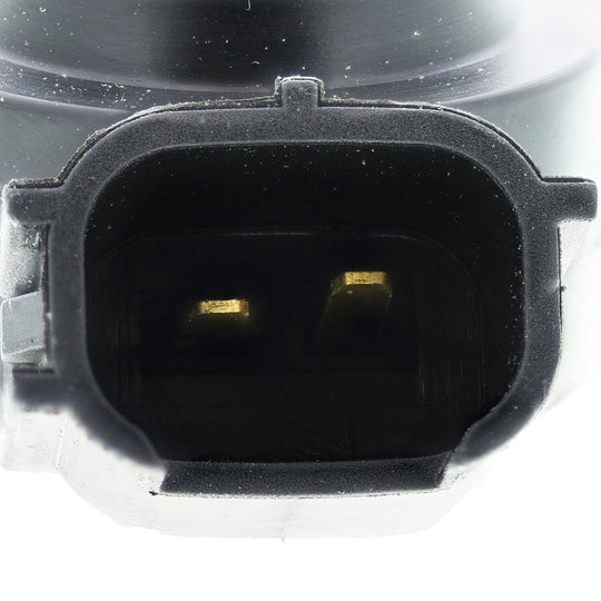 1KS1016 Ignition Knock (Detonation) Sensor Motorad