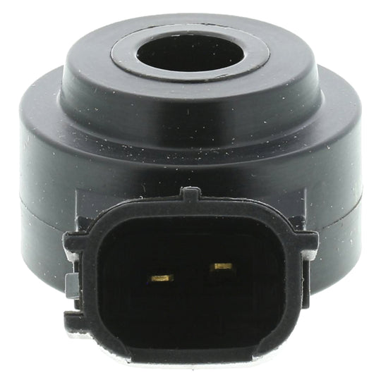 1KS1016 Ignition Knock (Detonation) Sensor Motorad