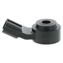 Charger l'image dans la galerie, 1KS1016 Ignition Knock (Detonation) Sensor Motorad