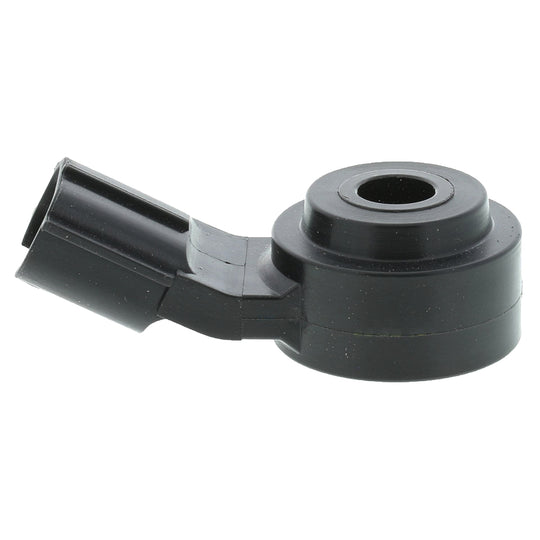 1KS1016 Ignition Knock (Detonation) Sensor Motorad