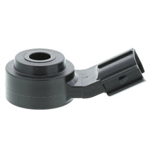 Charger l'image dans la galerie, 1KS1016 Ignition Knock (Detonation) Sensor Motorad