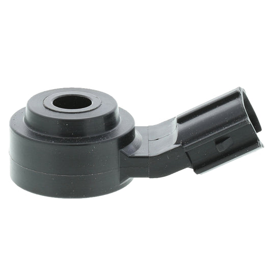 1KS1016 Ignition Knock (Detonation) Sensor Motorad